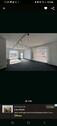 Foto - Haus im Oberharz - 149.000,00&nbsp;EUR Kaufpreis, ca.&nbsp; 100,00&nbsp;m&sup2;