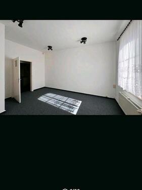 Foto - 10 Zimmer Einfamilienhaus zum Kaufen in Oberharz am Brocken