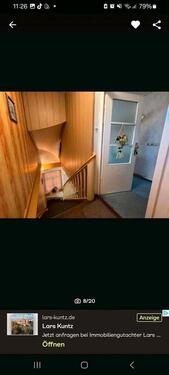 Foto - Einfamilienhaus in Oberharz am Brocken zum Kaufen