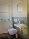 Foto - Etagenwohnung in Mühlheim am Main zum Kaufen