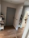 Foto - Etagenwohnung in Kamp-Lintfort zum Kaufen