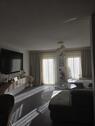 Foto - 5 Zimmer Reihenhaus zum Kaufen in Roßtal