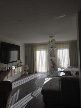 Foto - 5 Zimmer Reihenhaus zum Kaufen in Roßtal