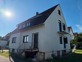Foto - Einfamilienhaus in Springe