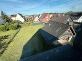 Foto - Einfamilienhaus in Springe zum Kaufen
