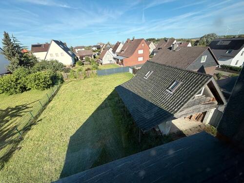 Foto - Einfamilienhaus in Springe zum Kaufen
