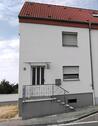 Foto - Gepflegte Doppelhaushälfte mit Garten und Garage in Hückelhoven