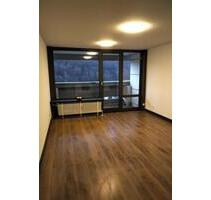 Renovierte 1ZKB 36qm in SB Güdingen - Saarbrücken St. Arnual