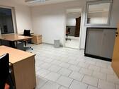 Foto - andere in Großenwiehe zur Miete