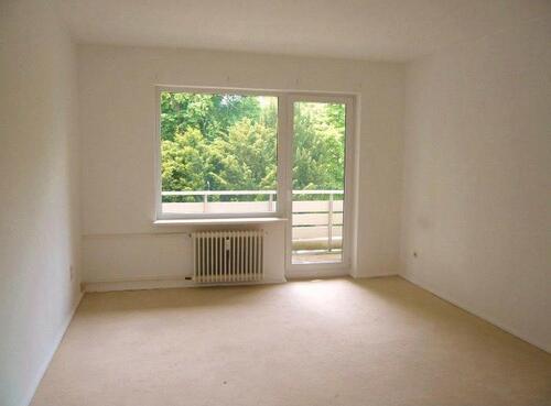 Foto - Etagenwohnung in Berlin zum Kaufen