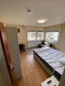 Foto - WG Zimmer in Friedrichshafen zu vermieten