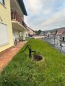 Foto - Einfamilienhaus zum Kaufen in Aura im Sinngrund