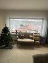 Foto - Einfamilienhaus in Aura im Sinngrund