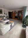 Foto - Einfamilienhaus in Aura im Sinngrund zum Kaufen
