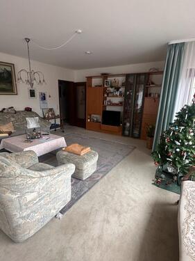 Foto - Einfamilienhaus in Aura im Sinngrund zum Kaufen
