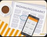 Foto - Charmante 1-Zimmer Einliegerwohnung