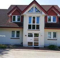 Wohnung 3 Zimmer Küche Bad 82 qm - Osnabrück Eversburg