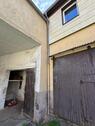 Foto - Garage 26m2 - 75,00 EUR Miete,