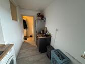 Foto - 2-Zimmer Wohnung in Bad Cannstatt