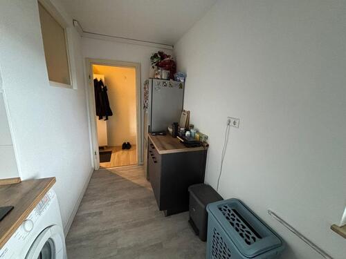 Foto - 2-Zimmer Wohnung in Bad Cannstatt