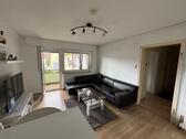 Foto - Etagenwohnung in Stuttgart