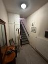 Foto - Helle 3-Zimmer-Wohnung im Herzen von Lahnstein 80qm