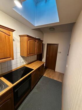 Foto - Etagenwohnung in Lahnstein zur Miete
