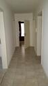 Foto - 4 Zimmer EG - Wohnung zu Vermieten..Zentrum Hameln