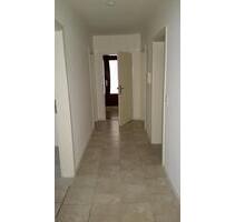 4 Zimmer EG - Wohnung zu Vermieten..Zentrum Hameln