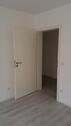 Foto - Etagenwohnung zur Miete in Hameln