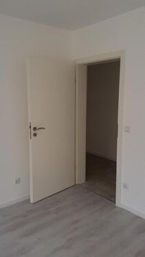 Foto - Etagenwohnung zur Miete in Hameln