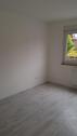 Foto - Etagenwohnung in Hameln