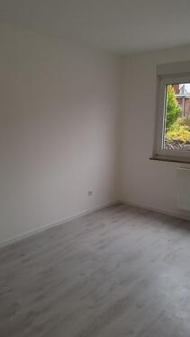 Foto - Etagenwohnung in Hameln