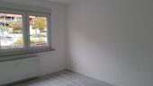Foto - Etagenwohnung in Hameln zur Miete