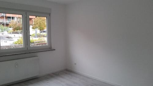 Foto - Etagenwohnung in Hameln zur Miete