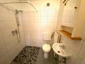 Foto - Etagenwohnung zum Kaufen in Blomberg