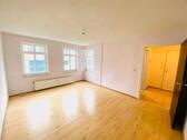 Foto - Etagenwohnung in Blomberg
