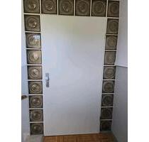 66687 Nunkirchen- kernsanierte, topmoderne DG Wohnung - Homburg