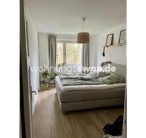 Wohnungsswap - 3 Zimmer, 65 m² - Ohlendorffstraße, Hamburg-Mitte, Hamburg