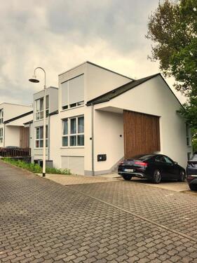 Foto - Etagenwohnung in Vallendar