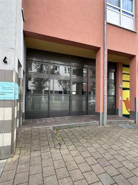 Foto - andere zur Miete in Singen (Hohentwiel)