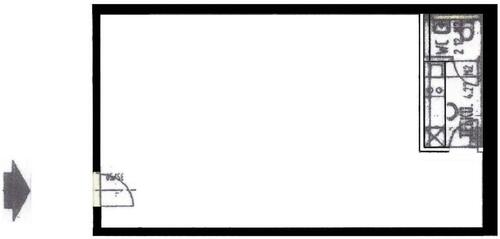 Foto - andere in Singen (Hohentwiel)