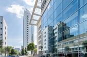 Foto - andere in Eschborn zur Miete