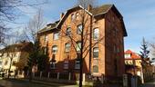 Foto - Etagenwohnung zur Miete in Nordhausen