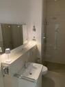 Foto - Etagenwohnung in Nürnberg zur Miete