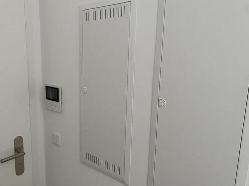 Foto - 