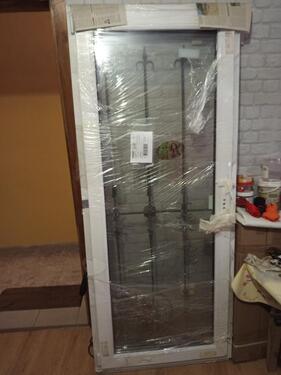 Foto - Etagenwohnung zur Miete in Bernkastel-Kues