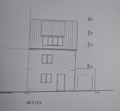 Foto - Doppelhaushälfe - 500.000,00 EUR Kaufpreis,