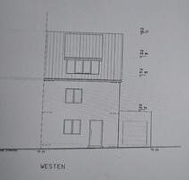 Doppelhaushälfe - 500.000,00 EUR Kaufpreis, in Dortmund (PLZ: 44329) Grevel