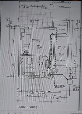 Foto - Einfamilienhaus zum Kaufen in Dortmund